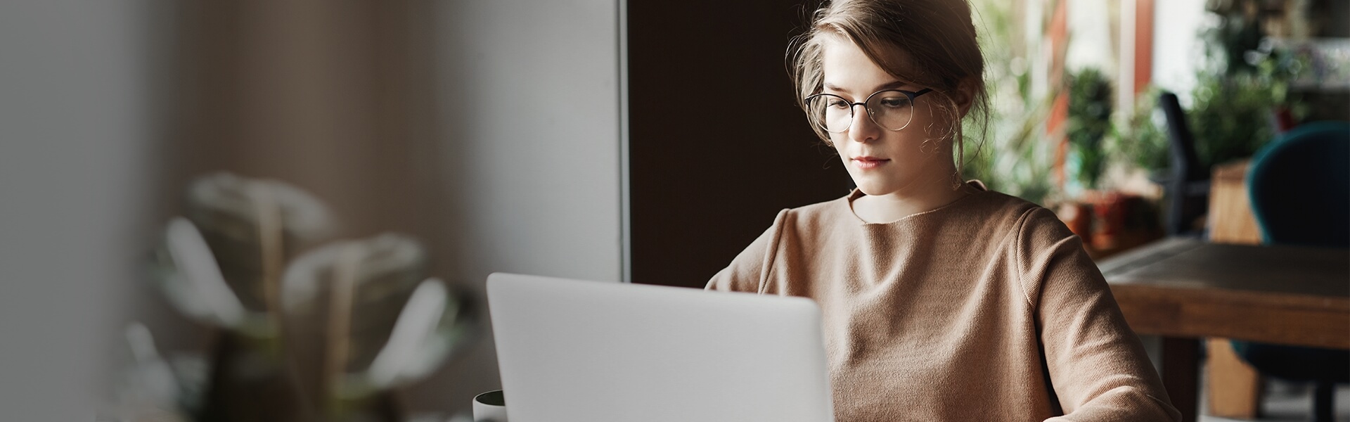 Digital Skills